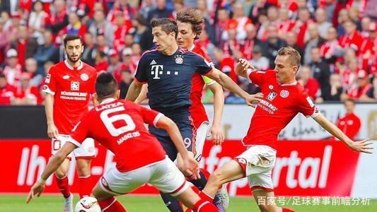 在反击中的 在反击中的