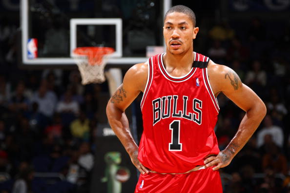 攻防两端的 攻防两端的