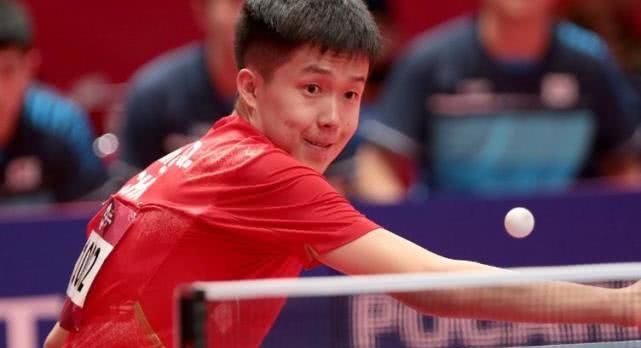 足球的温度 足球的温度