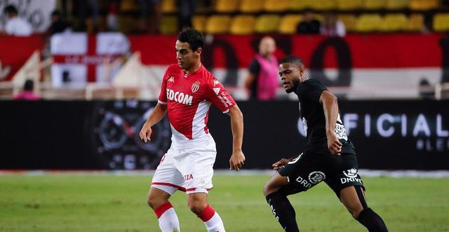 总结来看 总结来看