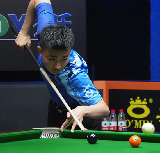 等方面展现 等方面展现