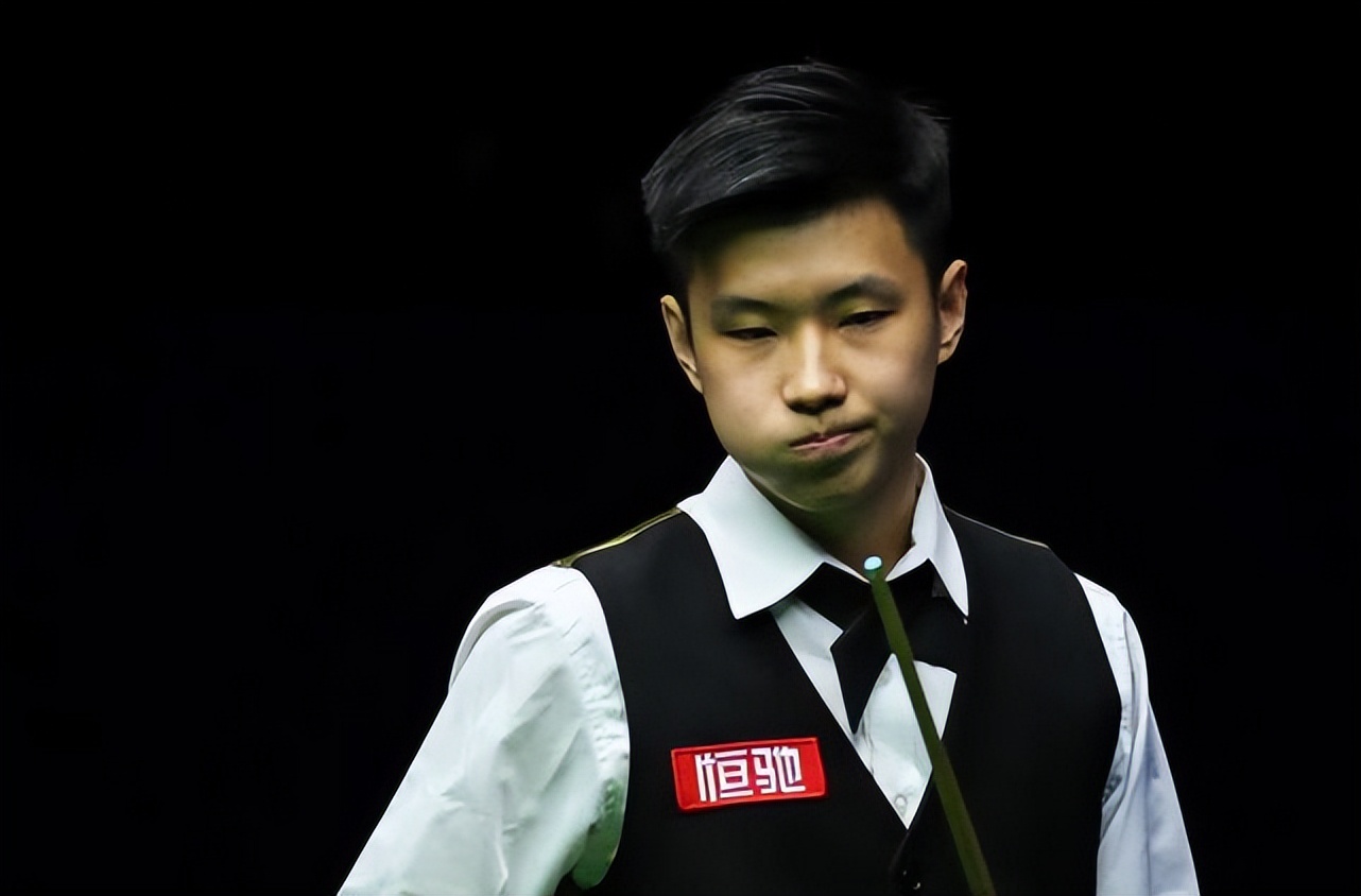 还需要进攻 还需要进攻