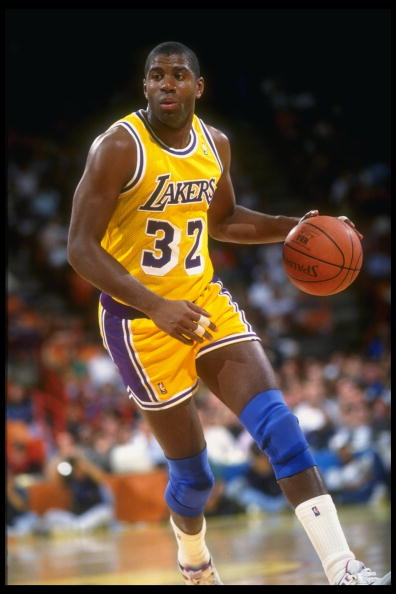 当球穿网 当球穿网