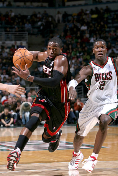 高性价比 高性价比