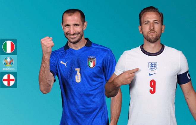 光州FC冲 光州FC冲