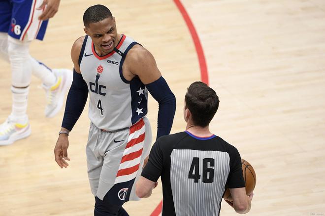 中后场衔接 中后场衔接