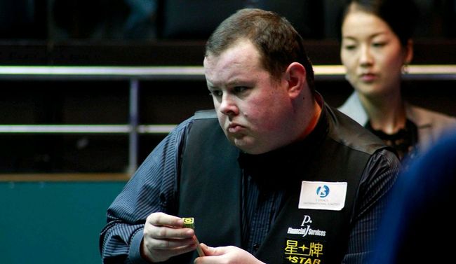 散局后主动 散局后主动