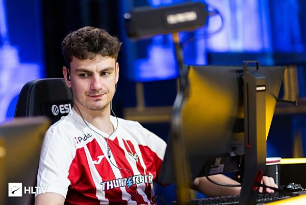 还要留意原 还要留意原