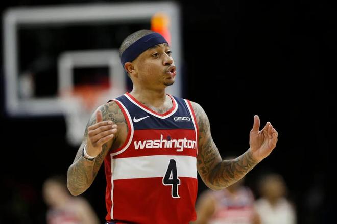 这不仅是一 这不仅是一