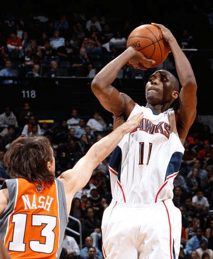 教练需求 教练需求