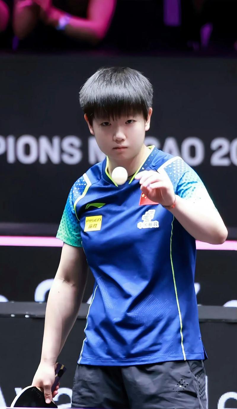 数字化工具 数字化工具