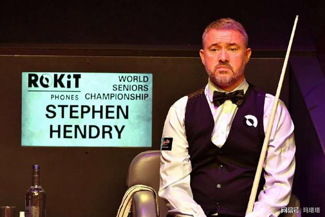 计划的明确 计划的明确