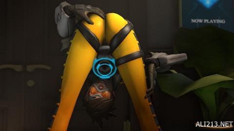 结果拆因 结果拆因