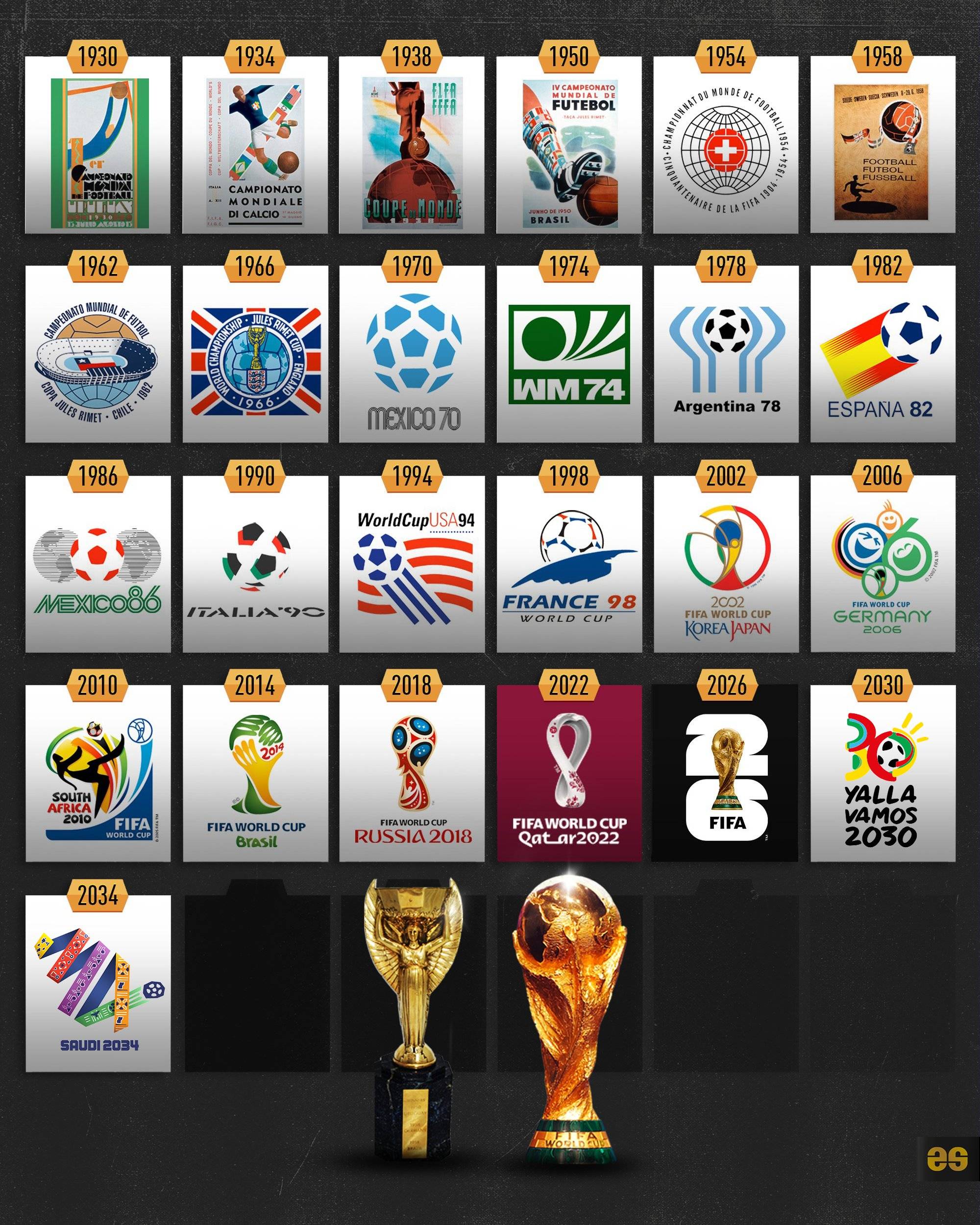 广厦以一次 广厦以一次