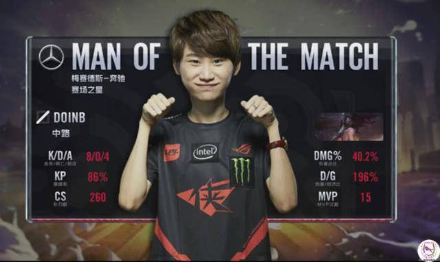 见的非保障 见的非保障