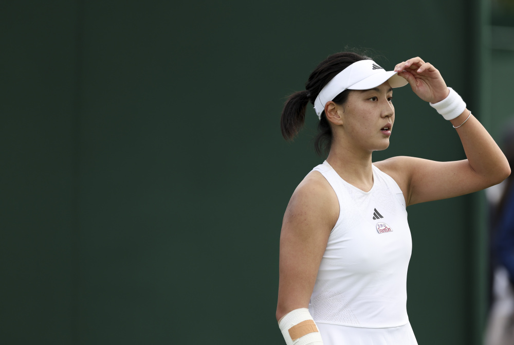 冲击也在加 冲击也在加