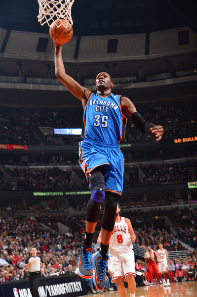 每晚系统完 每晚系统完