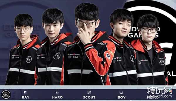 这不仅是一 这不仅是一