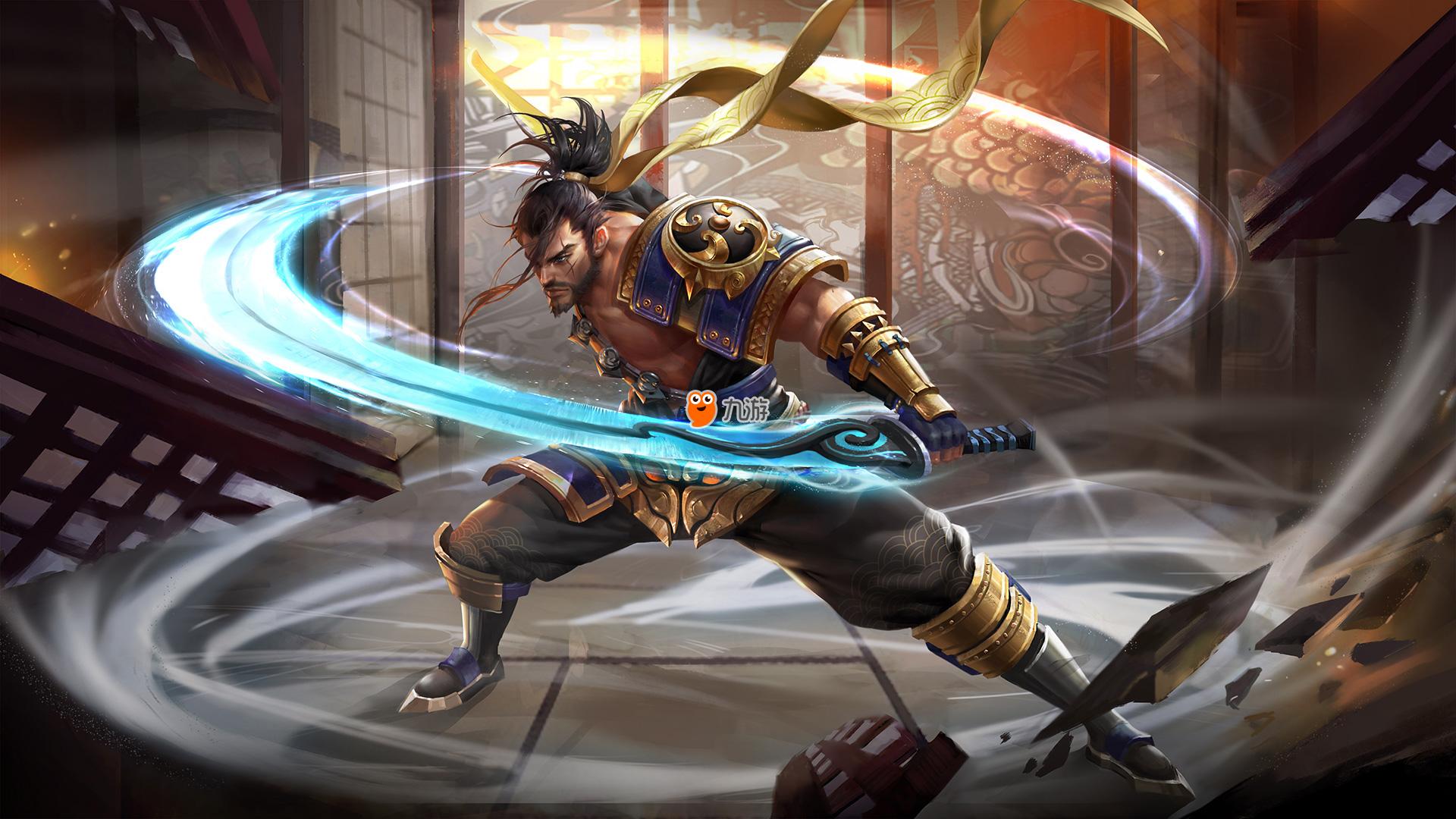 声浪把阿森 声浪把阿森