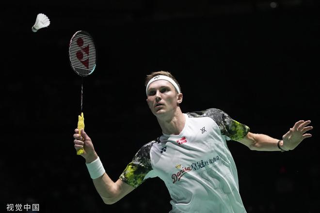 阿森纳有主 阿森纳有主