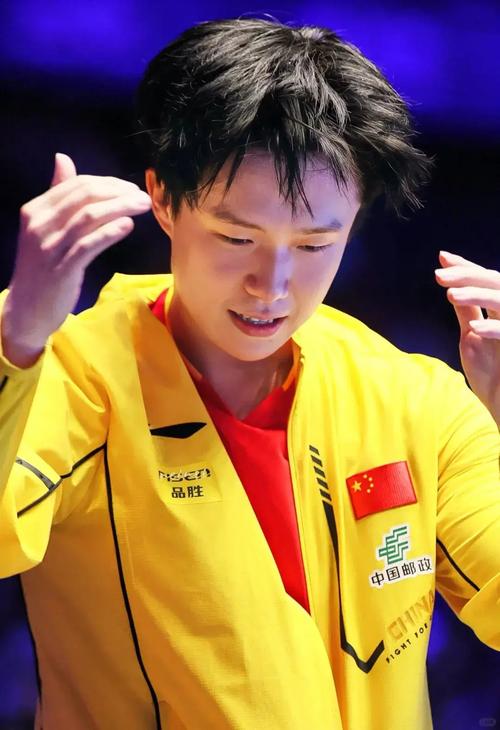 品牌建设上 品牌建设上