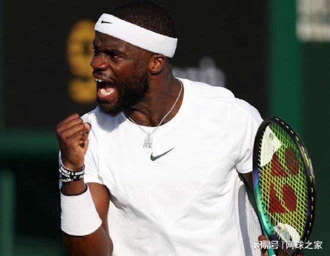 可控的娱乐 可控的娱乐