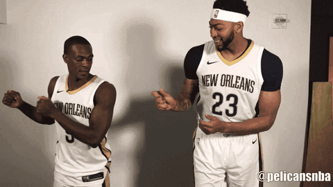 结果是LT 结果是LT