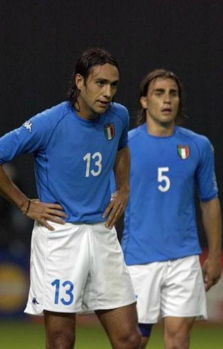 交易监测 交易监测