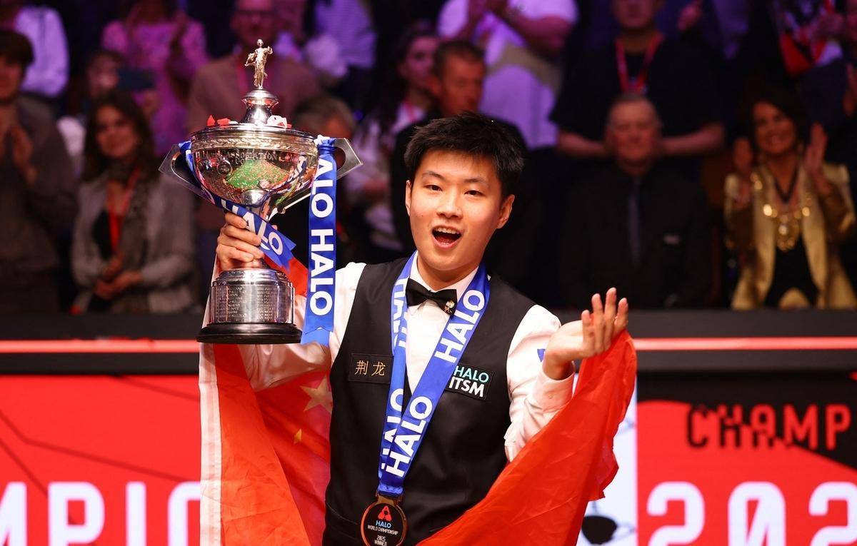 终结点位更 终结点位更