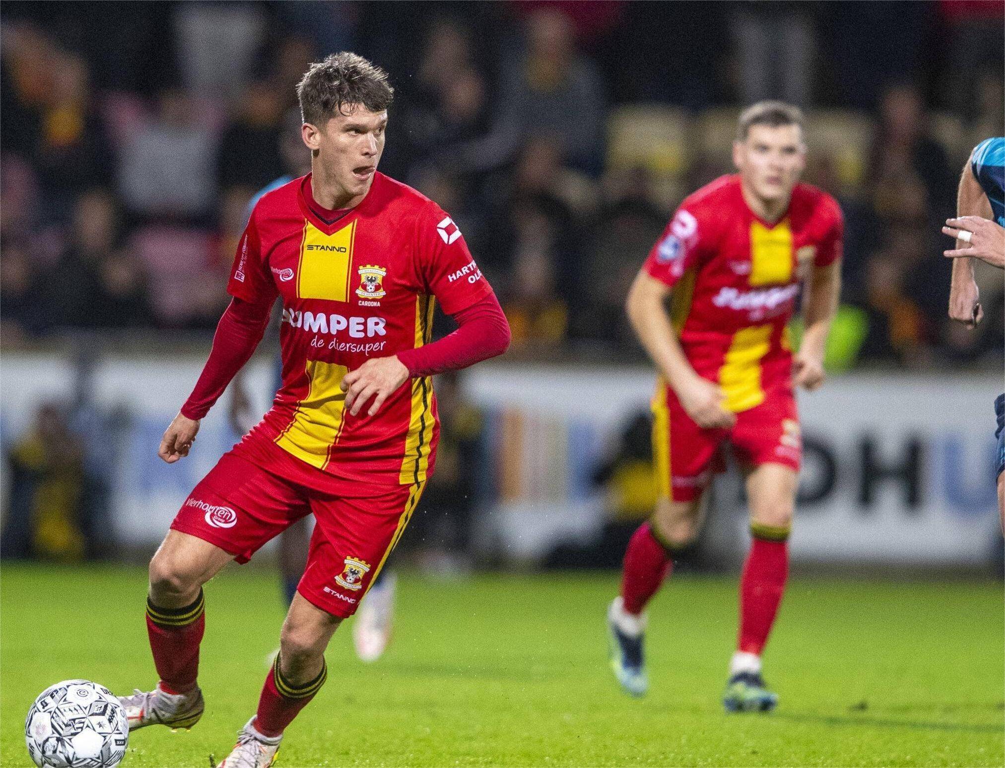 而非单点对 而非单点对