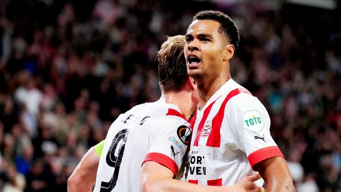 时他能破局 时他能破局