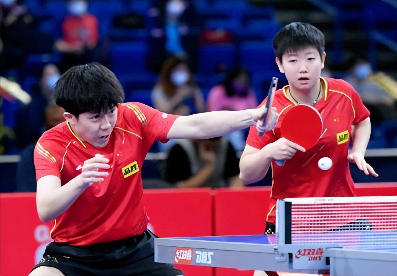 在三天一赛 在三天一赛