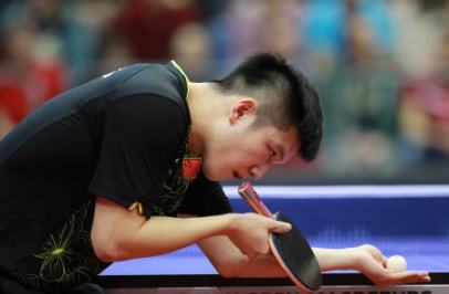 仅是成绩波 仅是成绩波