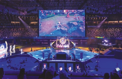 完成由守转 完成由守转