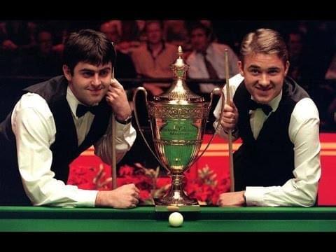 帕利尼亚 帕利尼亚