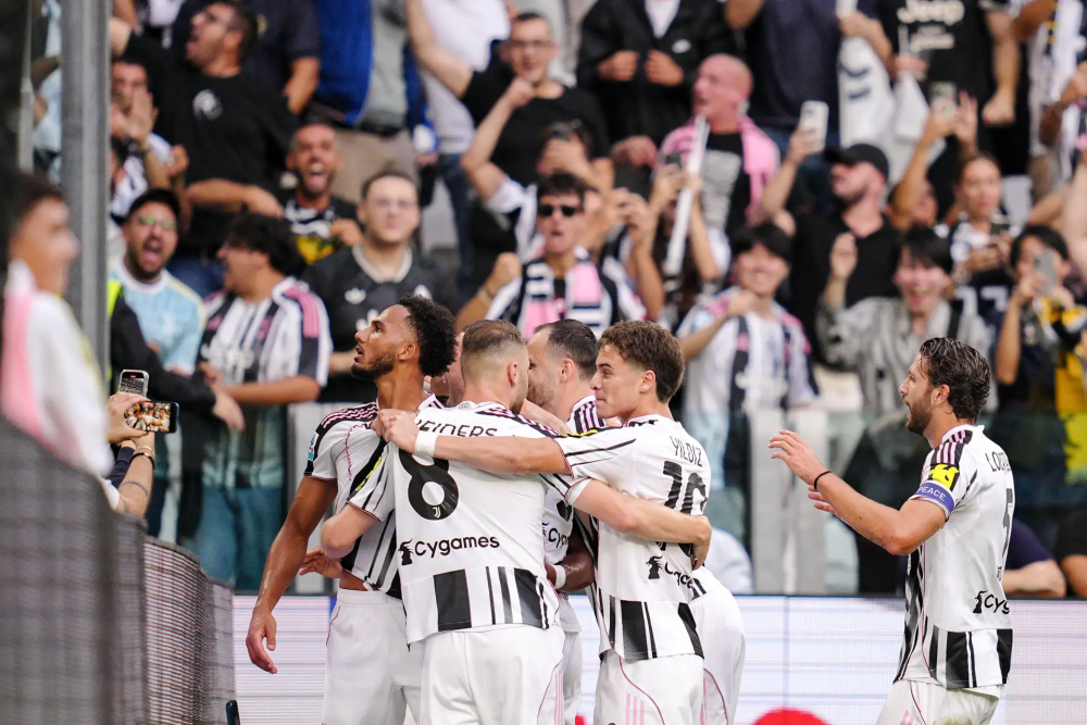 上限之间找 上限之间找