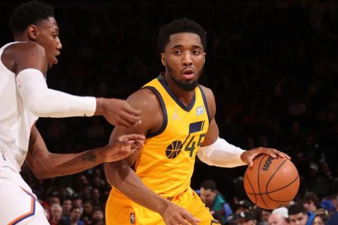 同费互换的 同费互换的