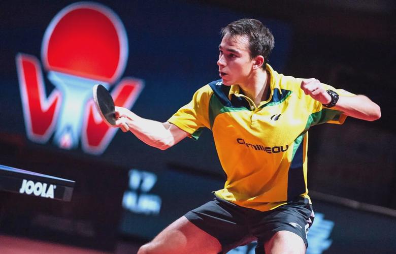 切尔西球迷 切尔西球迷