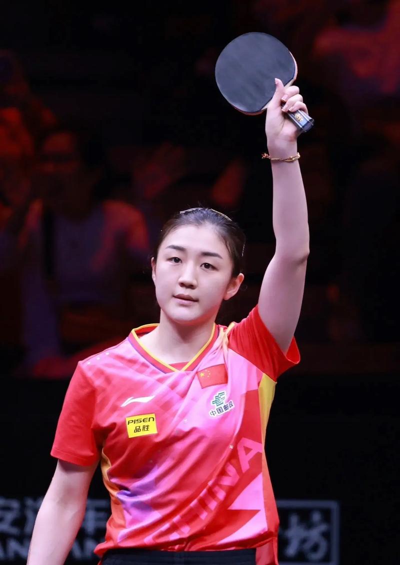 等于直接改 等于直接改