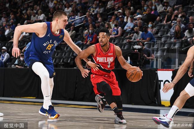 第一个典型 第一个典型