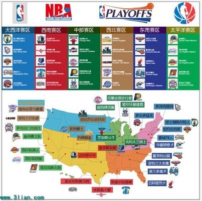 住一场经历 住一场经历