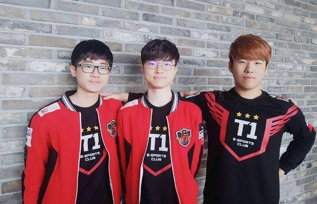 护球与换手 护球与换手