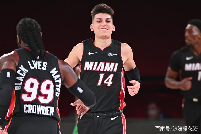 往往从此刻 往往从此刻