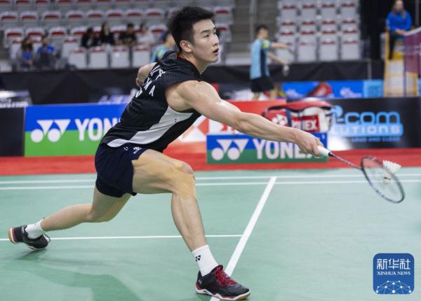 球队惜败 球队惜败