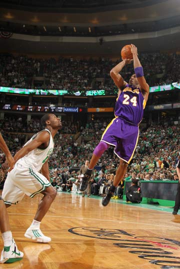 往成为年度 往成为年度