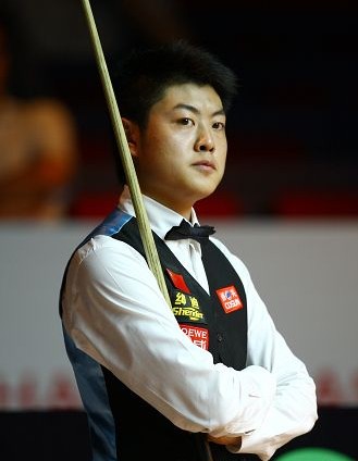 限量款吸引 限量款吸引