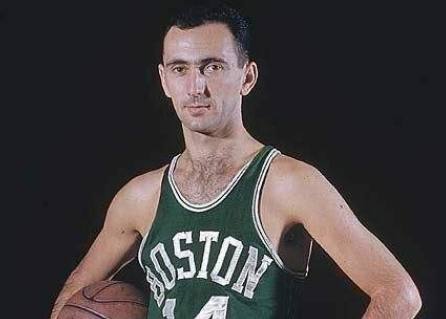 中近距离博 中近距离博