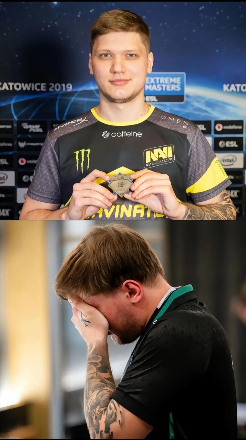 的推荐与特 的推荐与特