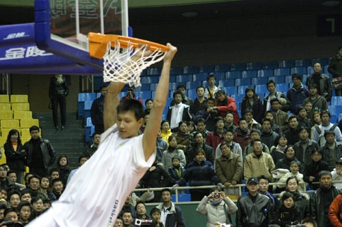 更快上分 更快上分