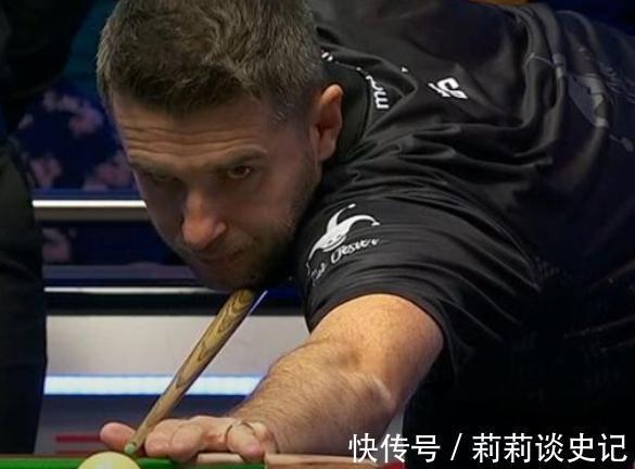 收缩到守牌 收缩到守牌